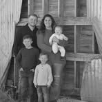 Colby Neeley - Facebook