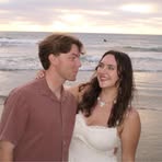 Colby Neeley - Facebook