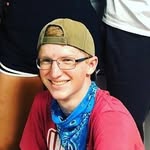 Colby Neeley - @colbybneeleyarchive - Instagram