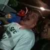 Colby Neeley - @colbyneeley2 - TikTok