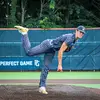 Colby - @colbymcneely - TikTok