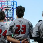 Colby McNeely - @colbymcneely - Instagram