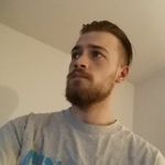 Colby Neely - @colbyneely - Instagram