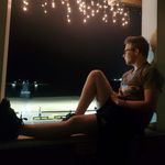 Colby Neely - @colby_neely09 - Instagram