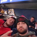 Colby Neely - Facebook