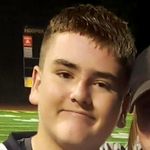 Jacolby Neely 2nd account - @jacolbyneely2ndaccount - Instagram