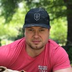 Kolby Neely - Facebook