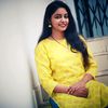 neelima - @coolbyneel - TikTok