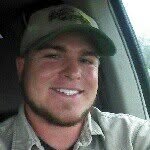 Colby Horn - @colbyneilhorn - Instagram