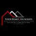 Colby Jacobs &amp; Neil Reichart Team - Facebook