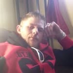 Colby Mac Neil - @neil_colby - Instagram