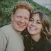 Colby Neil - Facebook