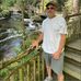 Colby Neil - Facebook