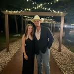 Colby Neil - @colbyneil - Instagram
