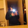 Colby Neil - @colbyneil3 - TikTok