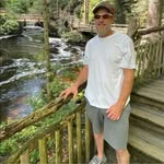 Colby Neil - @clneil3837 - Instagram
