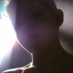 colby neil opferkuch - @colbyneilopferkuch - Instagram
