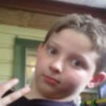 colby neil opferkuch - @colby_opferkuch - Instagram