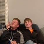 Colby Neill - @colby_neill - Instagram