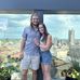 Colby Oneil - Facebook