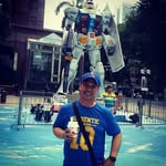 neil colby - @neilcolby - Instagram