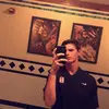 user2361416956504 - @colbyneill - TikTok