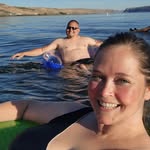 Colby Bethany Olsen - @colbybethany5 - Instagram