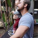 Colby Olsen - @colby_usmc_olsen - Instagram