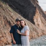 Colby Olsen - @colbyolsen1 - Instagram