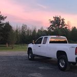 Colby Olsen - @colby.olsen.10 - Instagram