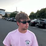 Colby Olsen - @crunch_wrap_supreme36 - Instagram