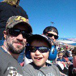 Colby Olsen - @colbyolsen - Instagram