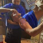 Colby Olsen - @colbyolsen64 - Instagram