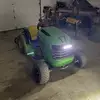Colby Olsen - @colby.olsen - TikTok