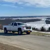 Colby Olsen - @colbyolsen5 - TikTok