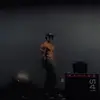 Colby Olsen - @colbyolsen0 - TikTok