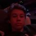 Colby Olsen - Facebook