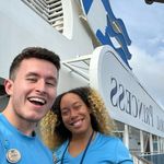 Colby Olsen - @colby_olsen12 - Instagram