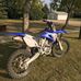 Colby Olsen - Facebook