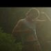 Colby Olsen - Facebook