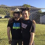 Colby olsen - @cdog131456 - Instagram