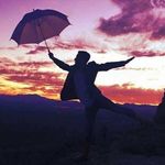 Colby Olsen Foundation - @colbyolsenfoundation - Instagram