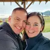colbybethanyolsen - @colby.bethany.ols - TikTok