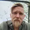 colbyolsen3 - @colbyolsen3 - TikTok