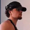 kolby.olsen - @kolbyolsen - TikTok
