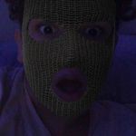Colby Padget - @colbypadgett1 - Instagram