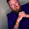 Colby Padgett - @colbypadgett40 - TikTok