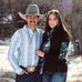 Colby Padgett - Facebook
