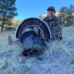 Colby Padgett - @colby_padgett - Instagram