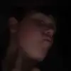 Colby Padgett - @colby.padgett8 - TikTok